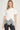 Blusa Chic Encaje