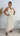 Polka Elegance Dress