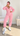 Back in Stock: Jumpsuit de Manga Larga en Nuevos Colores