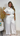 White Glam Resort Set