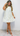 Polka Dot Charm Dress