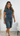 Urban Denim Muse Set