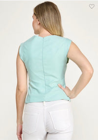 Elegance Top