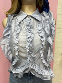 BLUSA PASTEL