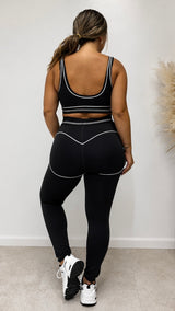 Sport Set
