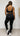 Sport Set