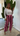 Barrel Pants