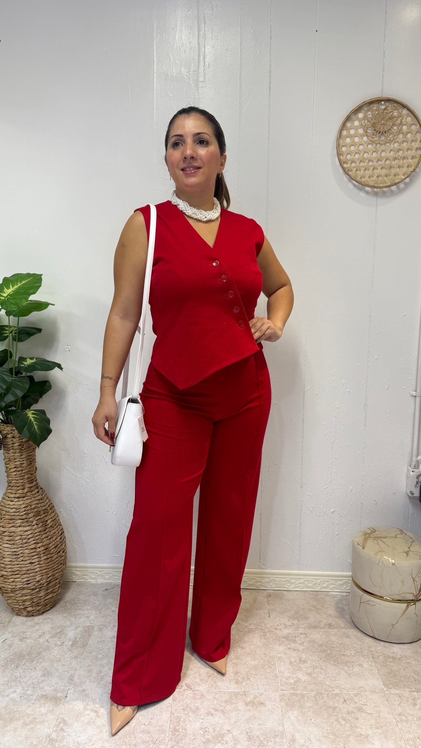 EVERYDAY ELEGANCE SET