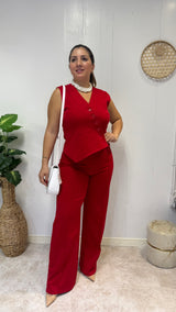 EVERYDAY ELEGANCE SET