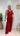 EVERYDAY ELEGANCE SET