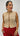 Napoleon Vest