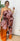SUNSET FLOW JUMPSUIT