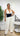 SUMMER JUMPSUIT