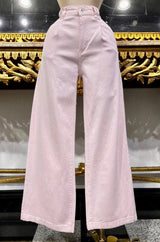 kAQUI LC PANTS
