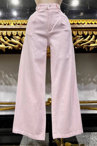 kAQUI LC PANTS