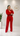 Scarlet Elegance Jumpsuit