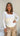 Everyday Square Neck Basic Top