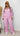 Blush Dot Luxe Set