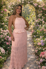 Coral Set