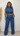 Urban Denim Set