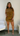 Golden Hour Skirt Set
