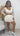 Pure Grace Tennis Set