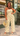 Polka Jumpsuit
