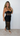 Midnight Lace Goddess MH Set