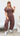 Everyday Chic Jumpsuit