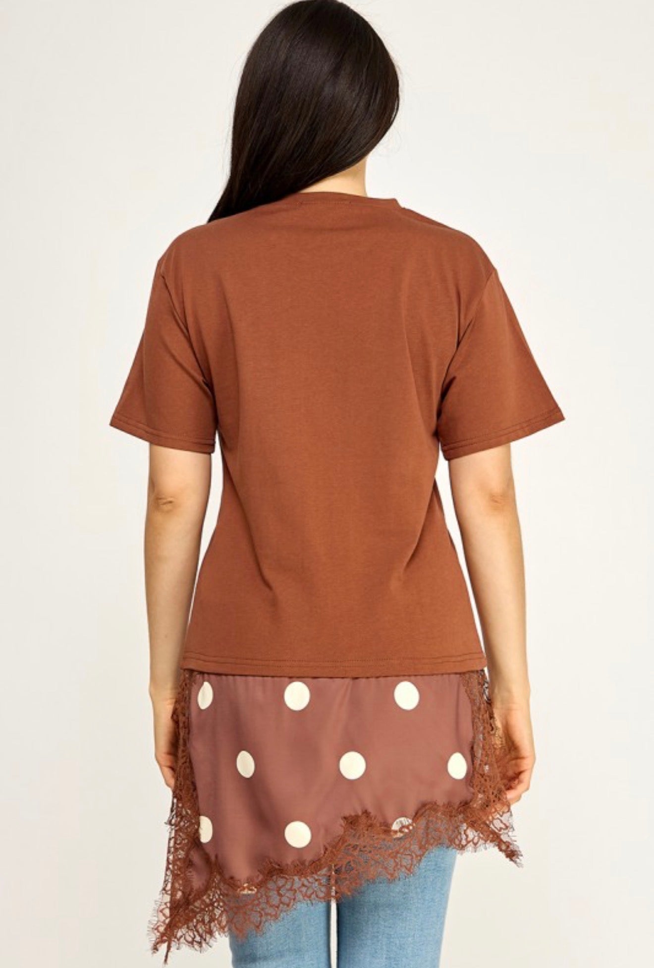 T shirt Dress (05-12-26)