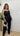 DENIM IMPERIO SET
