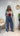 URBAN DENIM SET