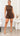 Military Chic Set