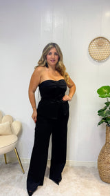 LUXURY MH SET