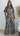 Daisy Elegance Set