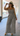 Safari Muse Jumpsuit