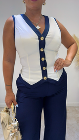 Executive Muse Set