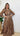 CHITA MAXI SET