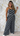 Polka Chic Jumpsuit