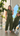 Olivo Jumpsuit