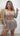 Blush Breeze Tennis Set