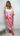 Polka Chic Set