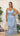 SUMMER MAXI SET