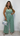 Polka Breeze Jumpsuit
