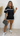 Sporty Chic Skort Set