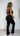 Sculpt Jumpsuit