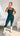 Sculpt Fit Jumpsuit