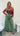 Napoleon Wide Leg Pants