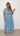 Celeste Charm Dress