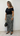 Jogger Wild Muse.